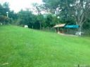 FINCA DE RECREO EN SAN JERONIMO ANTIOQUIA (San Jerónimo, Antioquia)